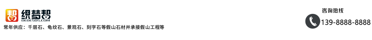 imtoken钱包-imtoken网址-imtoken钱包下载